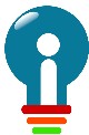Logo ssim