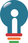Logotipo de Soluciones Sistemas i Más